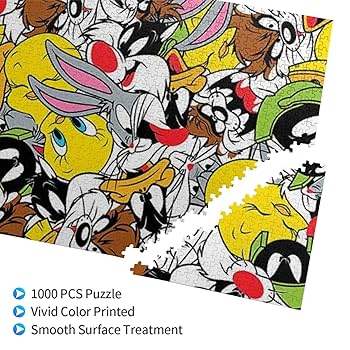 木製ジグソーパズル キャラクターセット Amazon.co.jp: ドラゴンボール パズル 300ピース アニメ